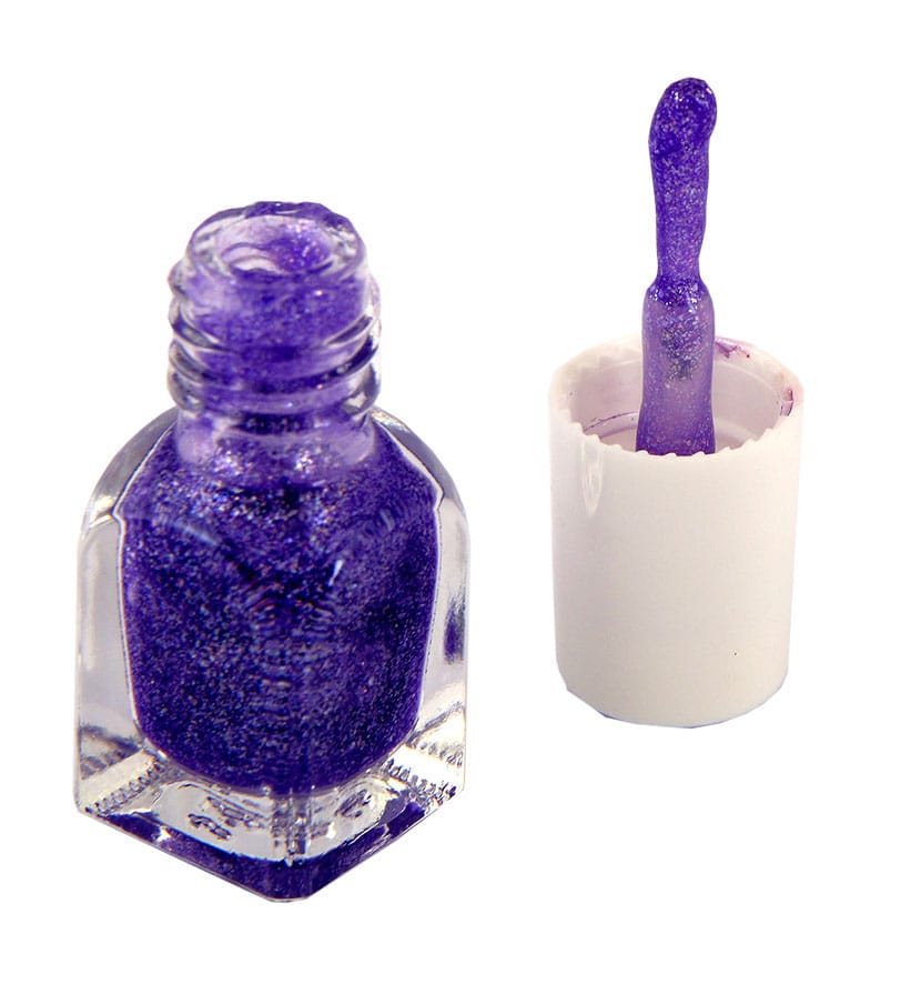Glam Surprise Deluxe Make-Up in Capsules (20) - immagine 3