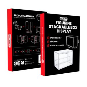 Catalogo Prodotti 9