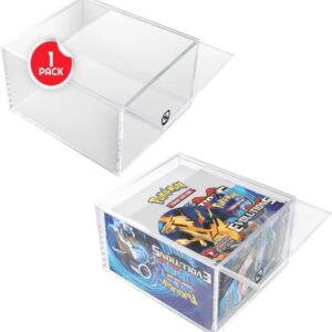 Catalogo Prodotti 9