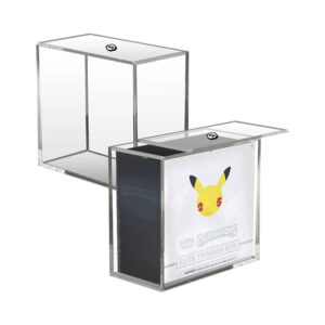 Catalogo Prodotti 9