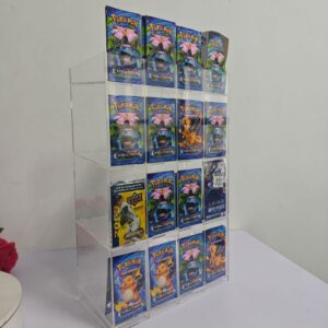 Catalogo Prodotti 9