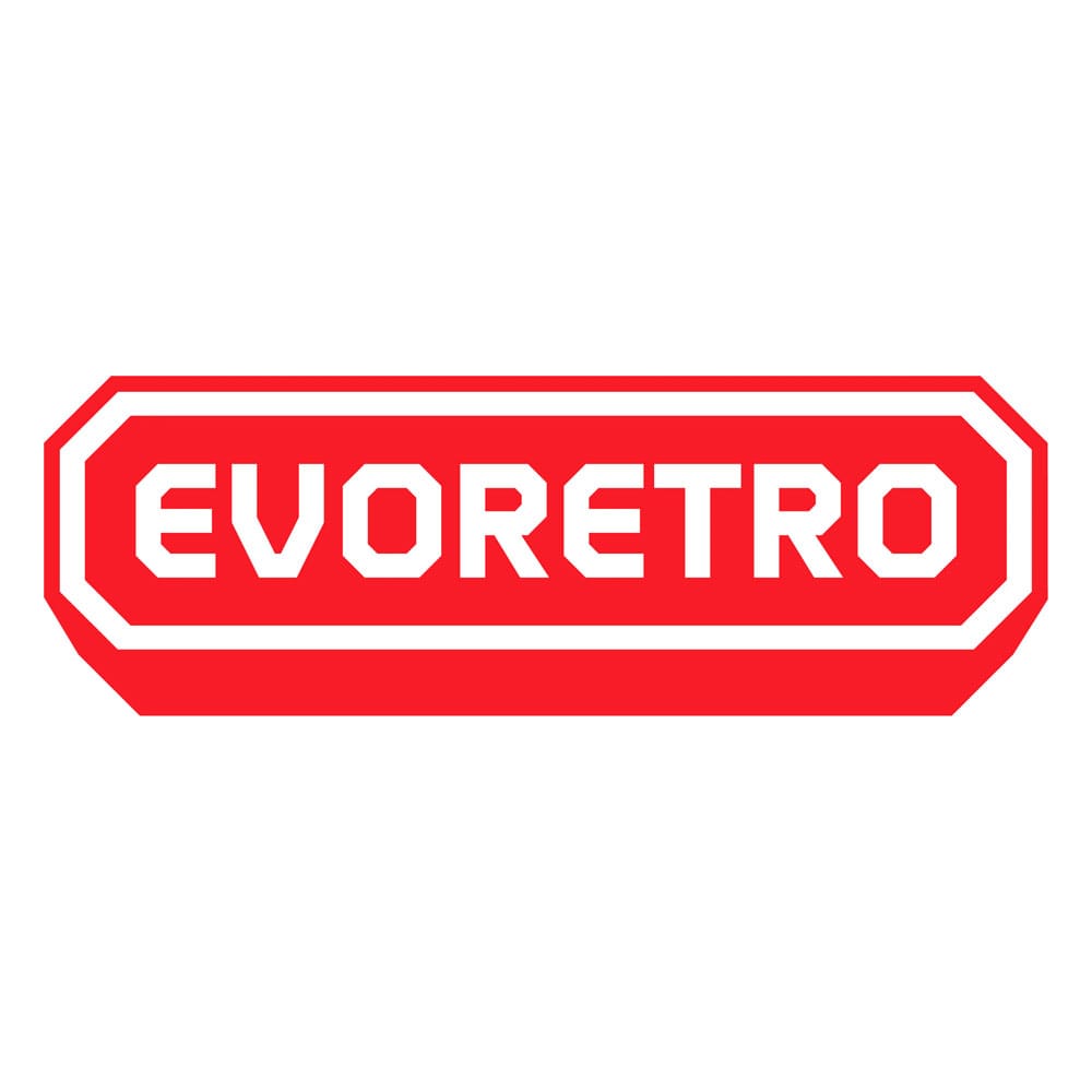Catalogo Prodotti 9