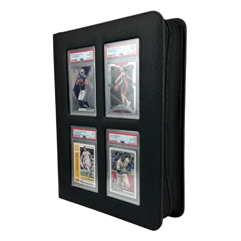 Catalogo Prodotti 9 - immagine 2