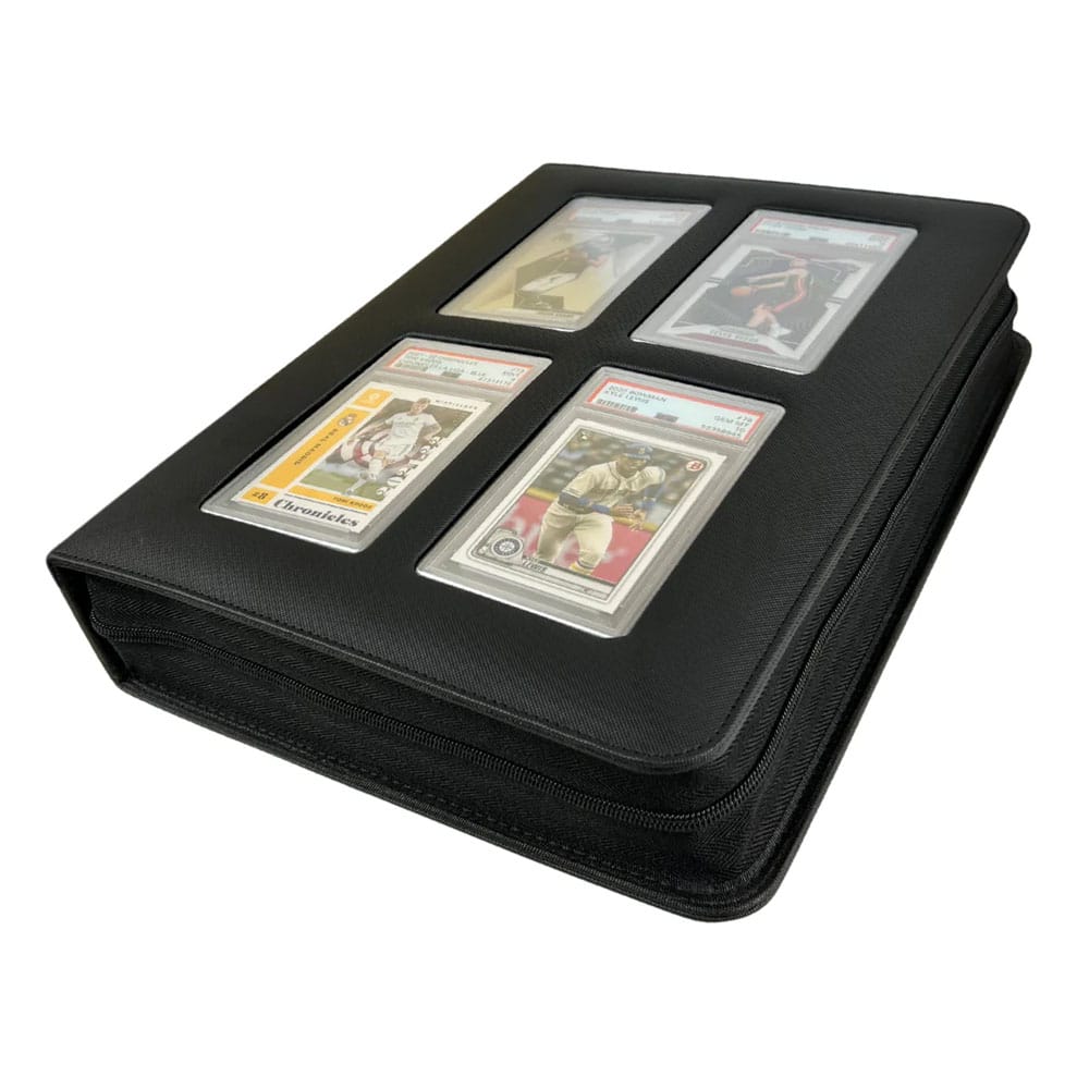 Catalogo Prodotti 9 - immagine 3