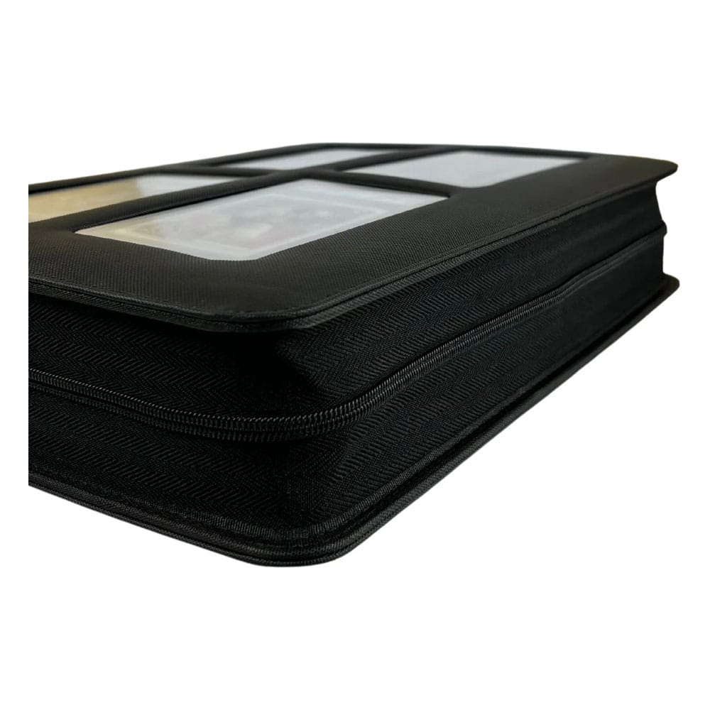 Catalogo Prodotti 9 - immagine 4