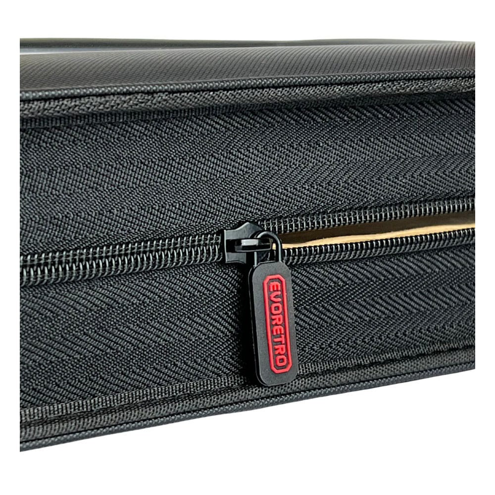 Catalogo Prodotti 9 - immagine 5