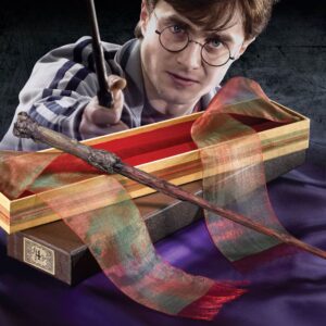 Harry Potter Wand Harry Potter 35 cm