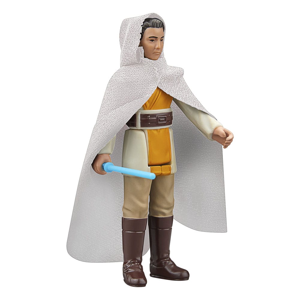 Star Wars: Acolyte Retro Collection Action Figure 6-Pack 10 cm - immagine 4