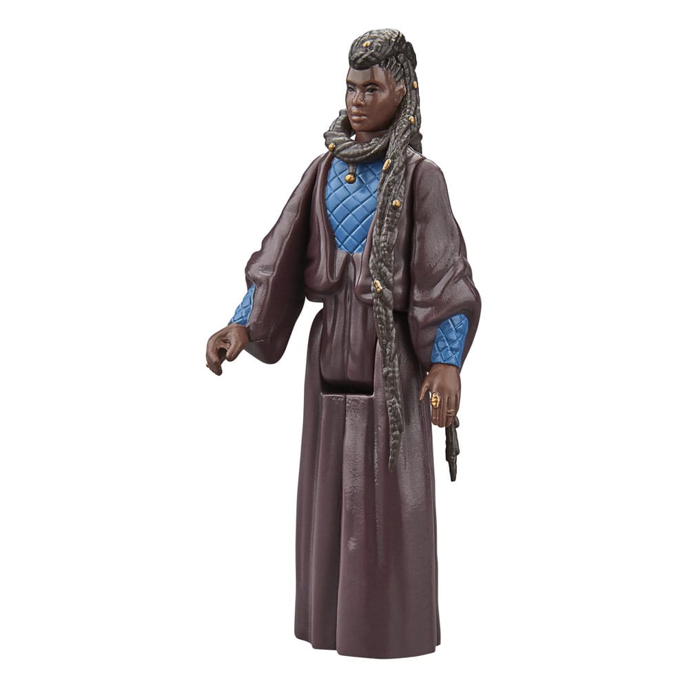 Star Wars: Acolyte Retro Collection Action Figure 6-Pack 10 cm - immagine 5