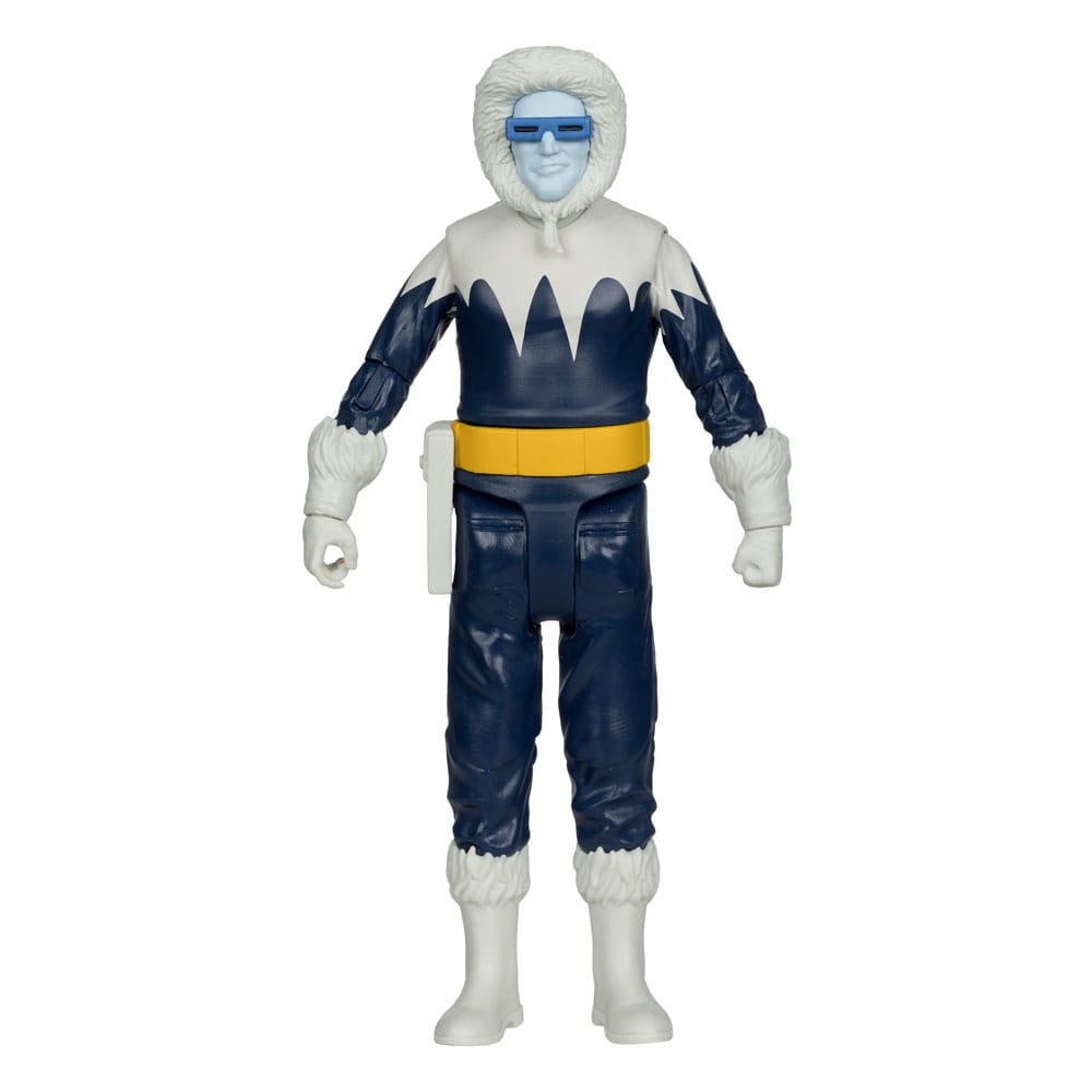 DC Retro Action Figures 15 cm Wave 13 Super Friends Sortiment (6) - immagine 4