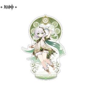 Genshin Impact Acryl Figure: Nahida 14 cm