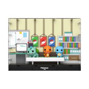 Catalogo Prodotti 9