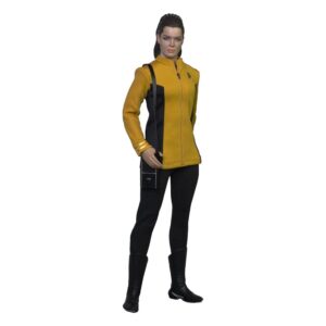 Catalogo Prodotti 8