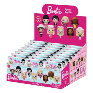 Catalogo Prodotti 2