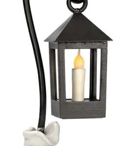 Spirited Away Light Hopping Lantern 29 cm