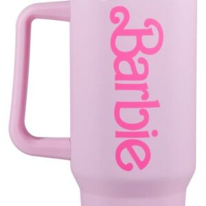 Barbie Tumbler 1200 ml