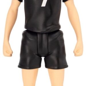 Haikyu!! Collekazaro Action Figure CK-H09 Atsumu Miya 11 cm