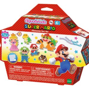 Catalogo Prodotti 8