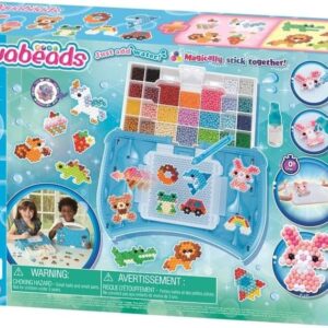 Catalogo Prodotti 8