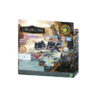 Catalogo Prodotti 8