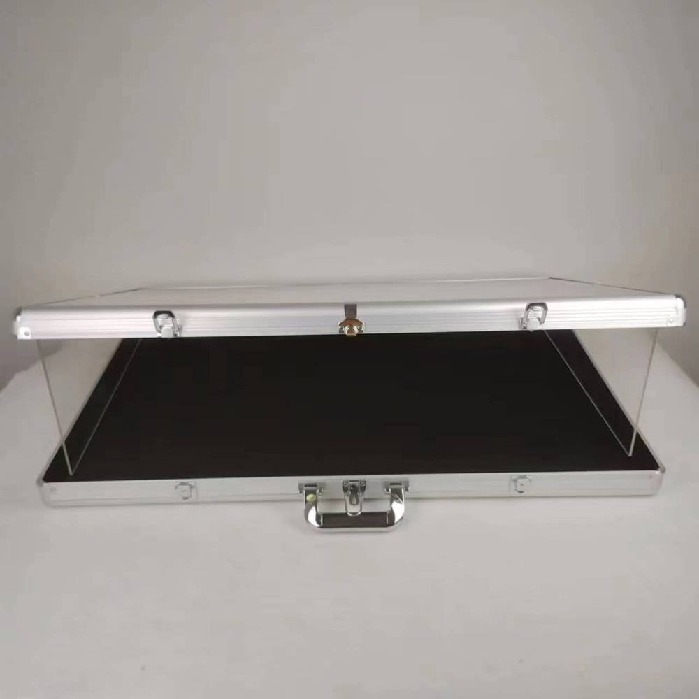 Catalogo Prodotti 9 - immagine 4