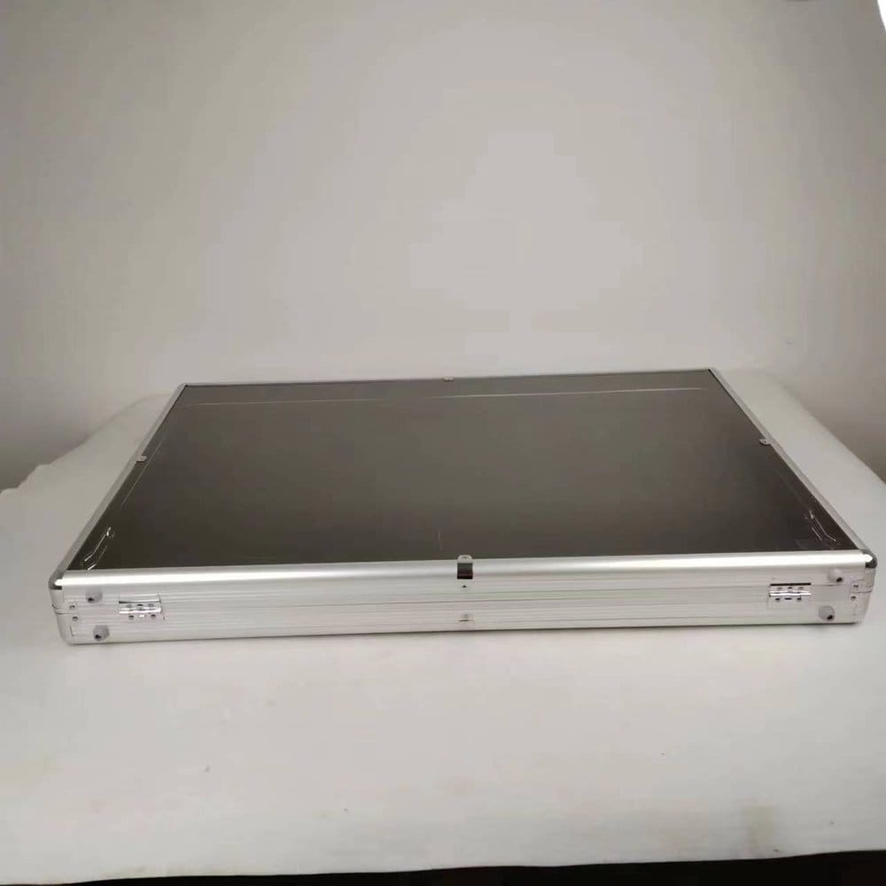 Catalogo Prodotti 9 - immagine 5
