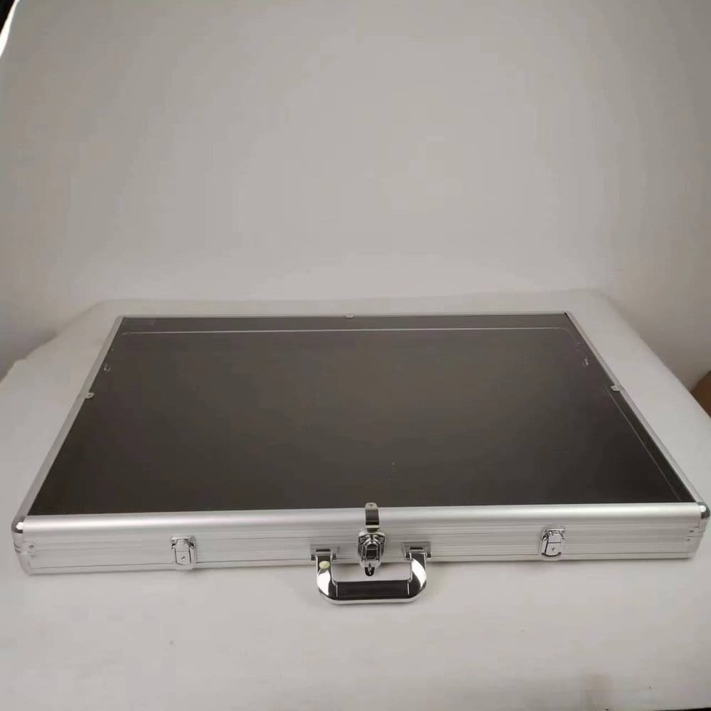 Catalogo Prodotti 9 - immagine 6