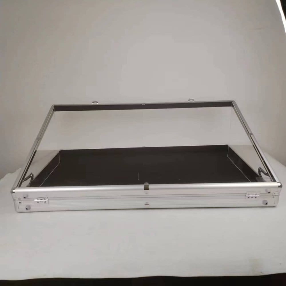 Catalogo Prodotti 9 - immagine 7