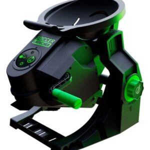 Strikesphere Accessory Smart Ball Power Launcher