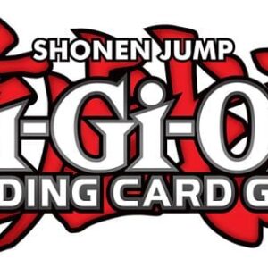Yu-Gi-Oh! TCG January Core Booster Display (24) *German Version*