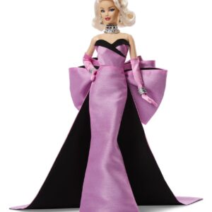 Barbie Signature Doll Marilyn Monroe