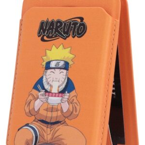 Naruto Card Holder Ramen 10 cm