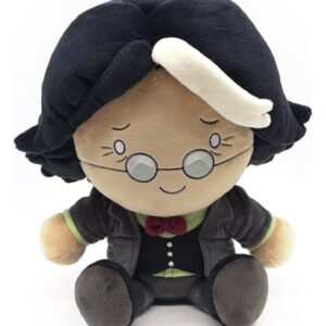 Adventure Time Plush Figure Simon Petrikov 22 cm