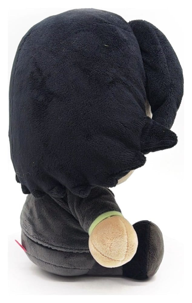 Adventure Time Plush Figure Simon Petrikov 22 cm - immagine 3