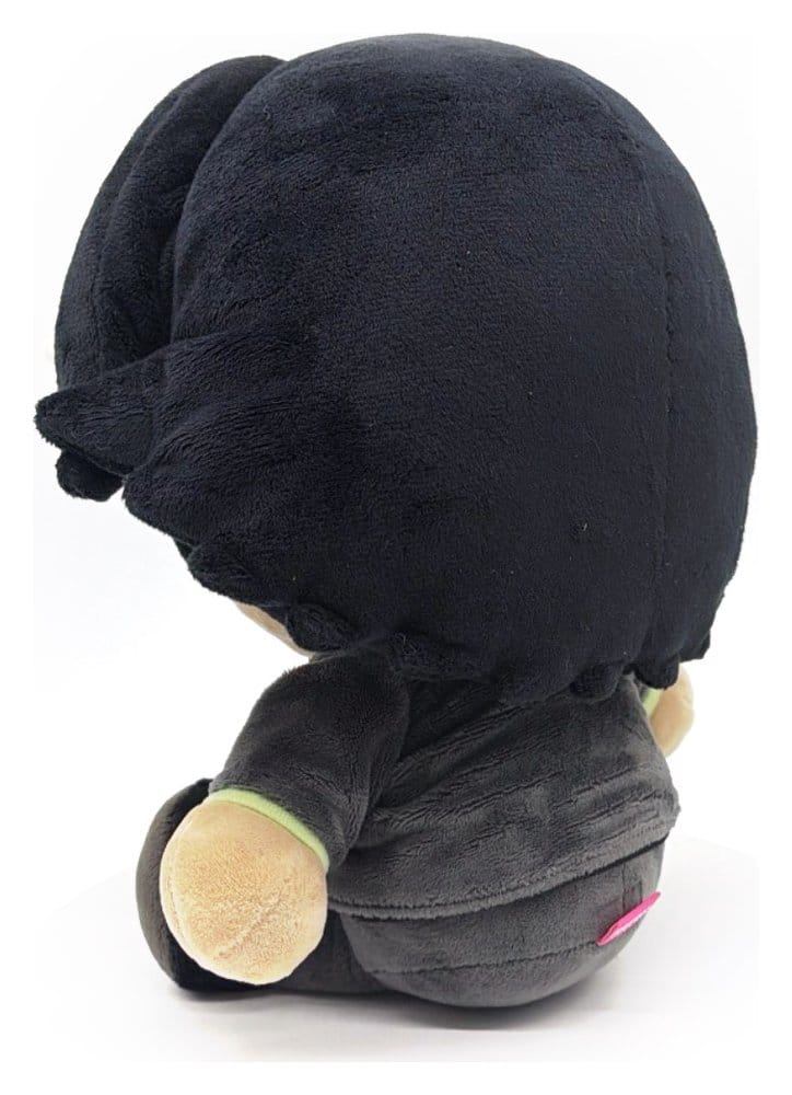 Adventure Time Plush Figure Simon Petrikov 22 cm - immagine 4