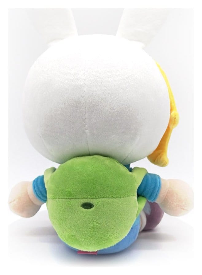 Adventure Time Plush Figure Fionna Campbell 22 cm - immagine 2