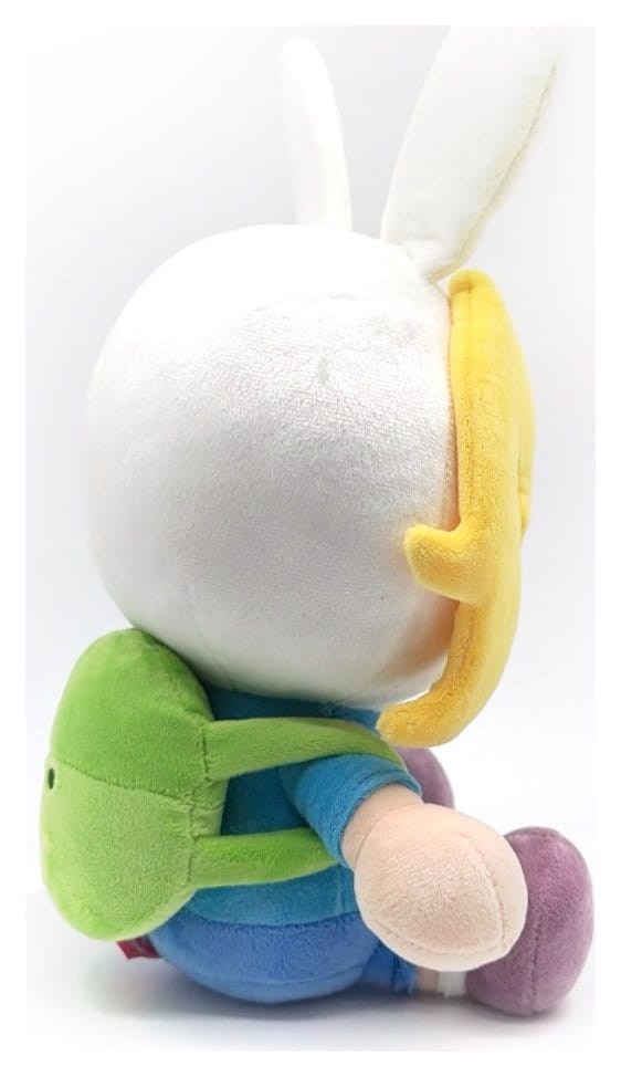 Adventure Time Plush Figure Fionna Campbell 22 cm - immagine 3