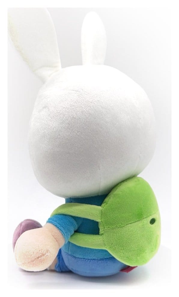 Adventure Time Plush Figure Fionna Campbell 22 cm - immagine 4