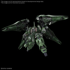 Mgsd Kshatriya