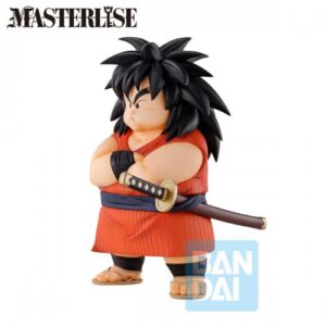 Ichibansho Dragon Ball TLATC: Yajirobe 17cm