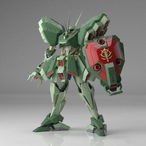 Re Hamma-hamma 1/100