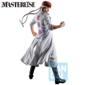 Ichibansho Yu Yu Hakusho Tournament: Kazuma Kuwabara 25cm