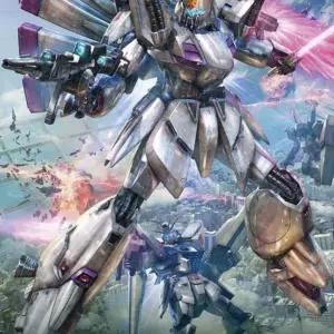 Re Vigna-ghina 1/100