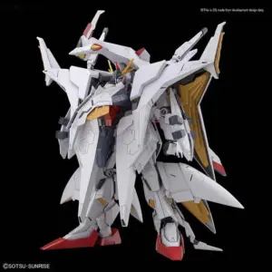 Hguc Penelope 1/144