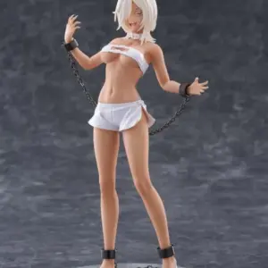 My Dress-Up Darling Coreful - Marin Kitagawa Veronica Ver.