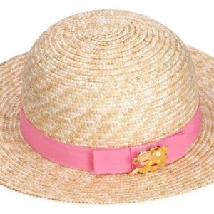 My Neighbor Totoro Straw Hat Mei 54 cm