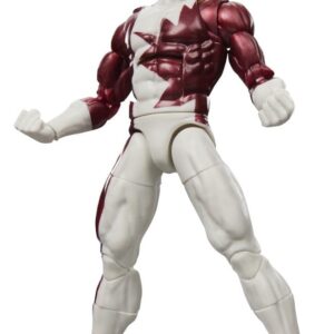 X-Men '97 Marvel Legends Action Figure Marvel's Vindicator 15 cm