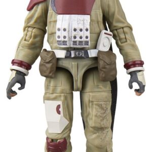 Star Wars: Rogue One Vintage Collection Action Figure Baze Malbus 10 cm