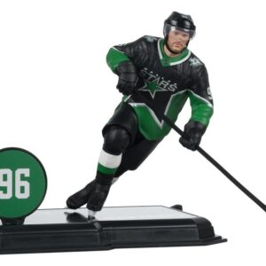 NHL McFarlane SportsPicks Action Figure Mikko Rantanen (Dallas Stars Retro) 18 cm