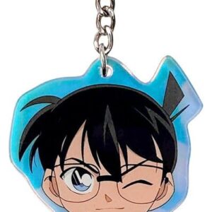 Detective Conan Acrylic Keychain Conan Edogawa 7 cm
